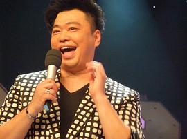 阮兆祥