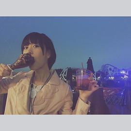 森川葵