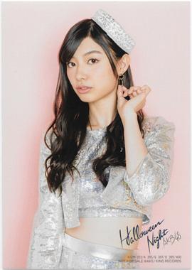 武藤十梦