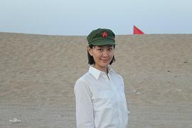 王乐君