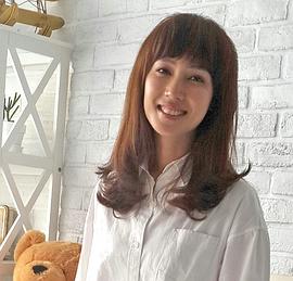 黄瀞怡