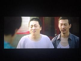 亓飞