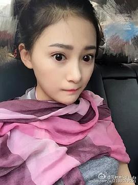 邓琳