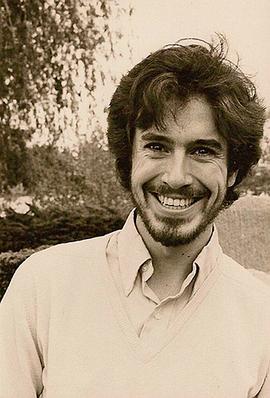 史蒂芬·寇贝尔