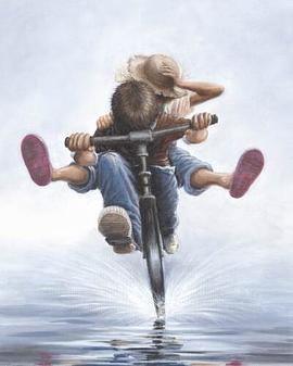 尼尔·布坎南