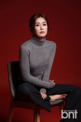 李泰兰