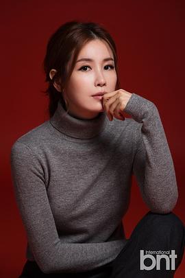 李泰兰