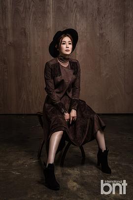 李泰兰