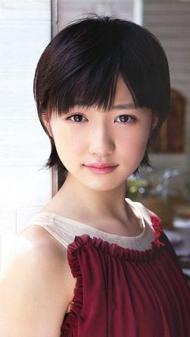 工藤遥