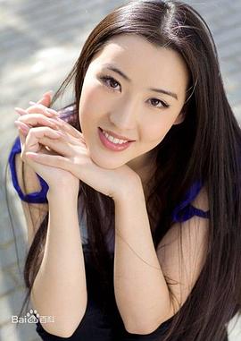 段小环