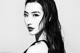段小环