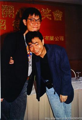 廖伟雄