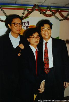 胡大为
