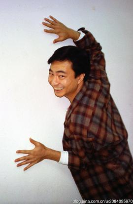 廖伟雄