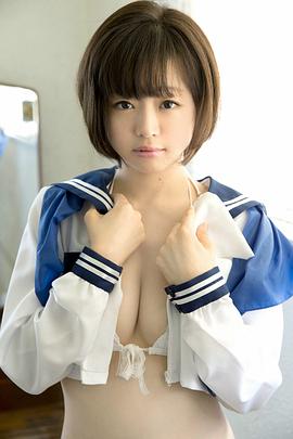 喜屋武千秋