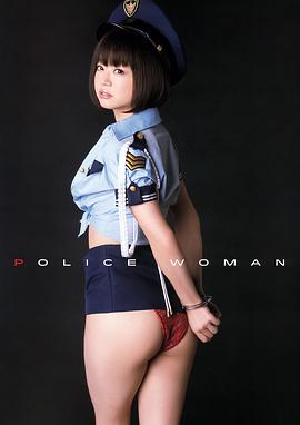喜屋武千秋