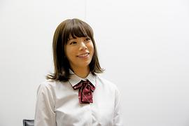 樱井由纪