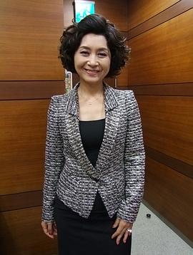 金惠玉