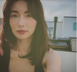 长谷川京子