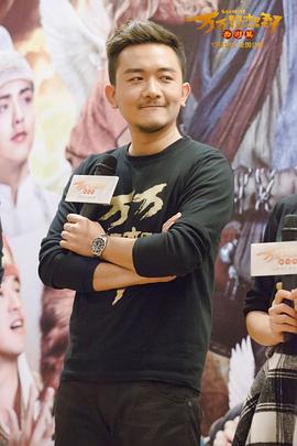 小爱