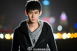 李玉玺