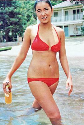 原田美枝子
