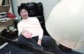 蔡澜