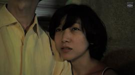 安藤樱