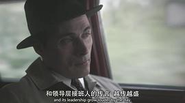卢夫斯·塞维尔
