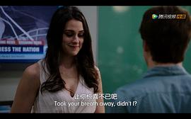 凯伦 科尔曼