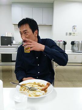 远藤宪一