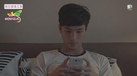 纳查潘·帕拉玛查伦罗