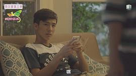 纳查潘·帕拉玛查伦罗
