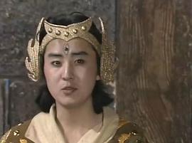 李建华