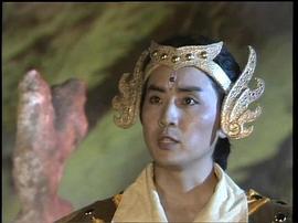 李建华