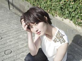 高月彩良