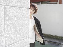 高月彩良