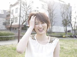 高月彩良