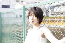 高月彩良