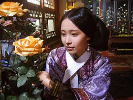 杨凯淳