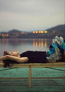 松冈茉优