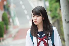 藤井武美