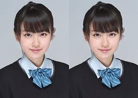 藤井武美