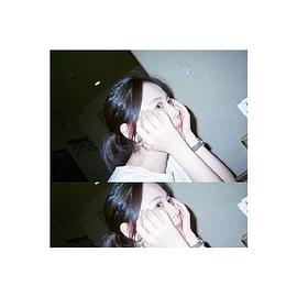 藤井武美
