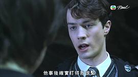 克里斯蒂安·库尔森