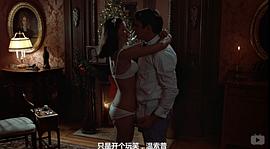 克里斯汀·霍尔比