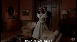 克里斯汀·霍尔比