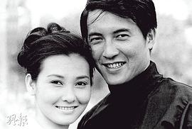 柯俊雄