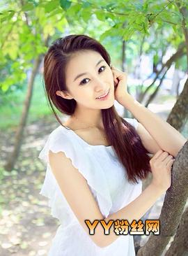 马小茜