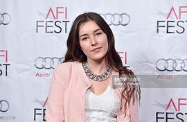 涂格巴·桑古罗格鲁